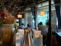 -杂咖zacup(领展中心城店)