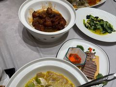 -阳光海鲜城(太仓万达店)