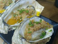-小红烤翅(傅厚岗店)