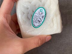 -江南春(中山中路店)