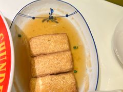 -清晖小苑•顺德地方菜(壹海城店)