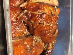 -陈光记烧腊(长寿路店)