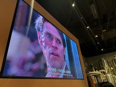 -HUZI虎滋精酿餐吧(京西大悦城店)