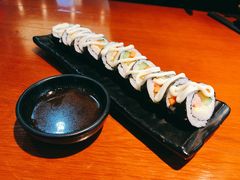 -鑫日千里马朝鲜族小馆(总店)