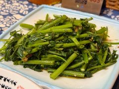 -滇道云南特色料理(康定路店)