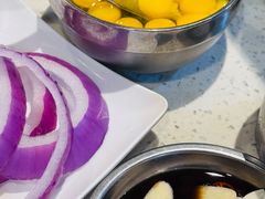 -小邓石棉铁板烧(流星花园店)