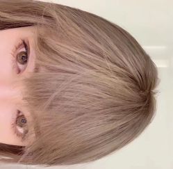 -SalonRivelin 沙龙瑞菱