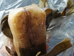 -港门粉第一家