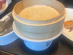 -四季民福烤鸭店(外滩外白渡桥店)