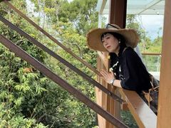 -亚龙湾国际玫瑰谷