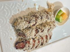 -文杏酒楼(一品天下店)