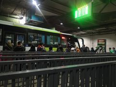 -东直门长途汽车站