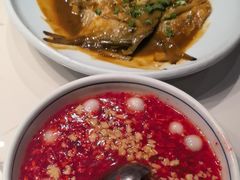 -塘人·老底子宁波菜小馆(南塘老街店)