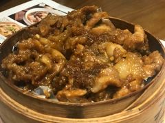 -麦大叔·福建客家菜(东百中心MINI店)