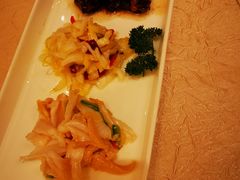 -虹迎轩·中餐厅(虹桥迎宾馆店)