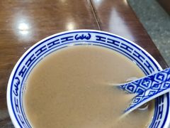 -蟹上黄·蟹黄面·江南糖水(人民广场店)