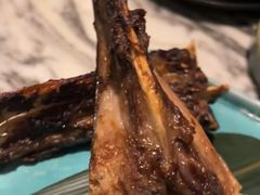 -家贺屋刺身寿司专门店