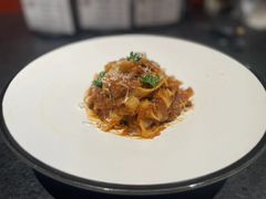 -觅福里•熟成和牛餐厅