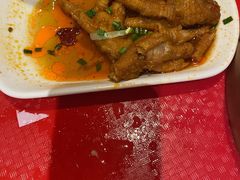 -知味观(湖滨总店)