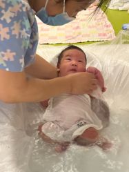 -馨紫罗兰月子会所·独栋月子中心
