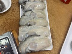 -濠轩阁特色生蚝火锅(水湾路店)