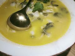 -蜀锦堂·川味现炒(襄阳武商汇店)