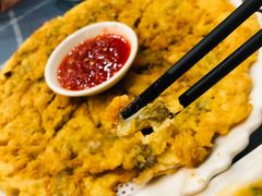 -潮汕铺老店(甜水井店)
