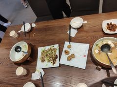 -海坛特色小吃·只做平潭特色菜(平潭店)