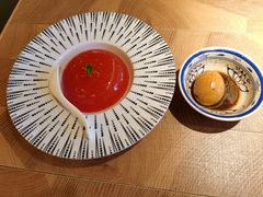 -上坐过桥米线(顺城店)