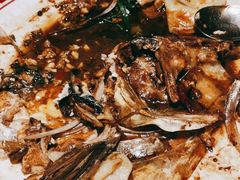 -旺顺阁·北京菜(北辰上品+)