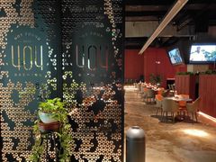 -404干式熟成牛排馆•聚会餐厅