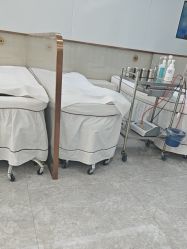 -悟空祛痘·诺奖技术专业店