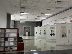 -北京联合大学(北四环校区)