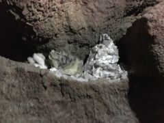 -游龙石文化科普馆
