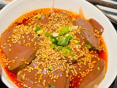 -炉角·鲍鱼牛腩煲(国贸商城店)