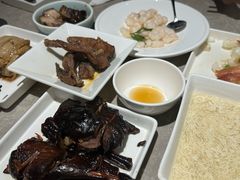 -杭州酒家(庆春路店)