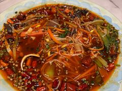 -金陵后厨·南京菜(新街口秣陵路店)