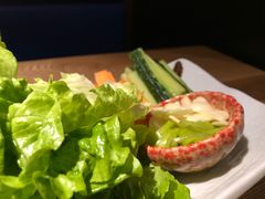 -江户烧肉(高德店)