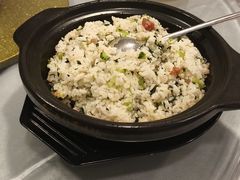 -宋园·上海菜(静安店)