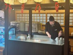 -大江户·温泉洗浴(浑南店)