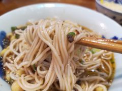 -兵哥豌豆面(建设巷店)