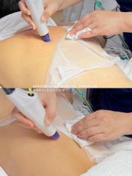 点击看大图 -韩国淼美颜皮肤管理官方直营店