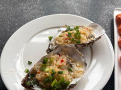 -王庄阿咪海鲜大排档(象园店)