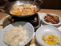 -大碗先生(保利店)