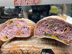 -PAPER STONE BAKERY(天汇广场店)