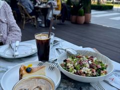 -Grande A'moo(上海万象城店)