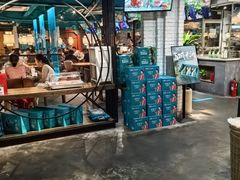 -刀板香·安徽菜(望江东路店)