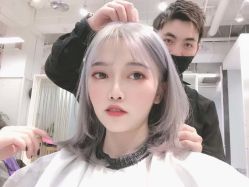 -P.STYLE派斯造型