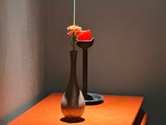 -觀芷隐轩