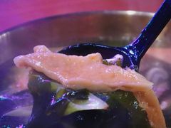 -HOTISLAND海鸡岛·韩国料理(江南西店)